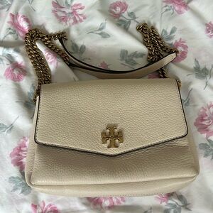 Tory Burch Kira Convertible Bag